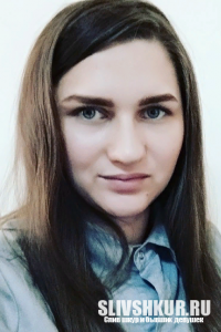 Юлия Таминдарова