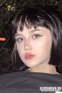 Юлия Тимошина