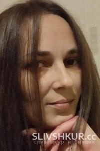 Юлия Залялова