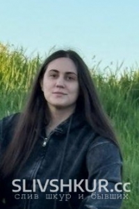 Юлия Журавлева