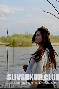 Юля Серегина