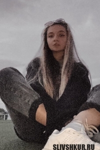 Карина Батараева