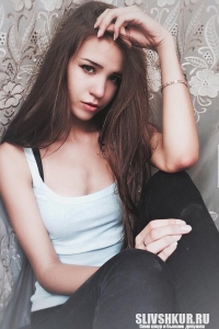 Карина Кузнецова