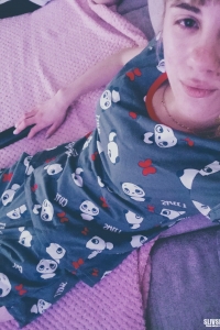 Карина Мунческо