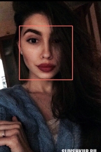 Карина Петрова