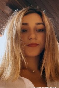 Карина Сибгатуллина