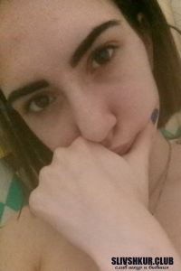 Катерина Стиценко