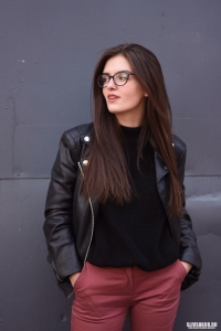 Кира Ленихан