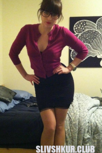 Кира Титова