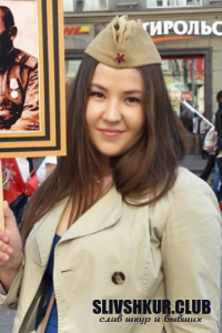 Клара Бобко