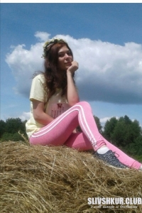 Констанция Ботько