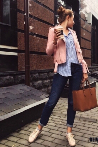 Кристина Быкова