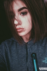 Кристина Фомина