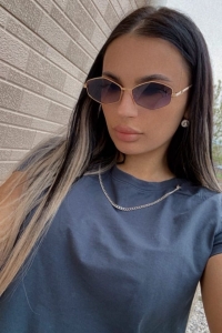 Кристина Макарова