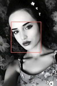 Кристина Осипова