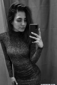 Кристина Петренко