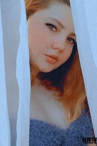 Кристина Толмачева