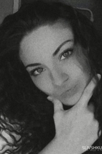 Кристина Тукмакова