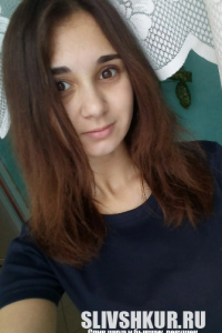 Ксения Абросимова