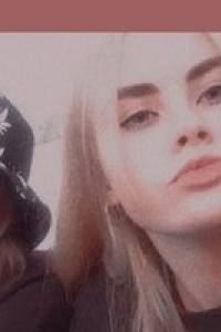 Ксения Лукьянчикова