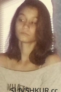 Ксения Мартынова