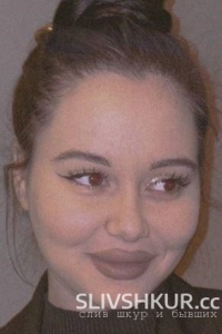 Ксения Пилипенко