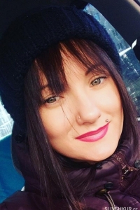 Ксения Пирогова