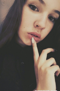 Ксения Шаклеина