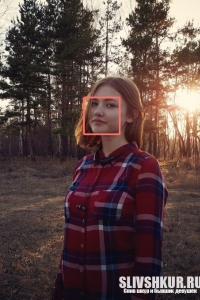 Ксения Степанова