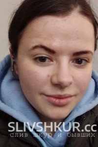 Ксения Терентьева