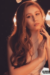 Ксения Васильева