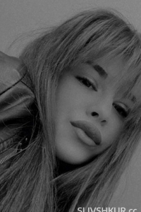 Лада Коробейникова