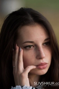 Лара Шолохова