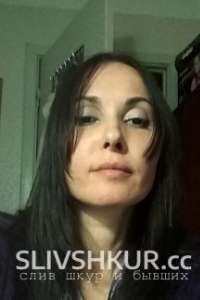 Лариса Цветкова