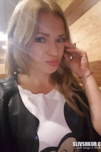 Лариса Владимирова