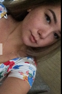 Леся Каримова