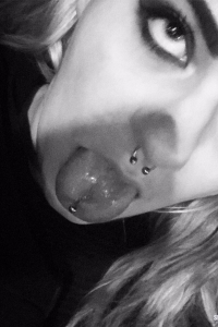 Леся Макаревич