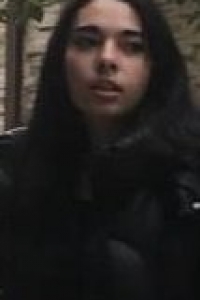 Лиана Абильтарова