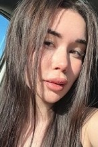 Лиана Шигапова