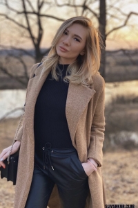 Лидия Сипакова