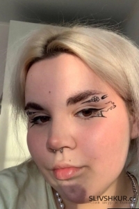 Лия Малышева