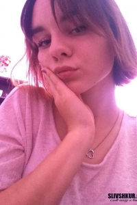 Лика Берина