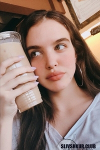 Лилия Иванова