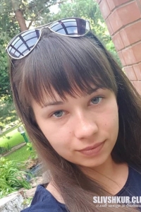 Лилия Жалимас