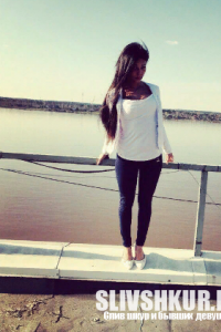 Любовь Ходырева