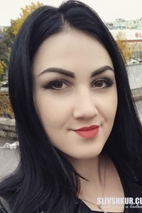 Любовь Игнатова