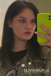 Любовь Мостовая