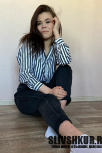 Любовь Музурова