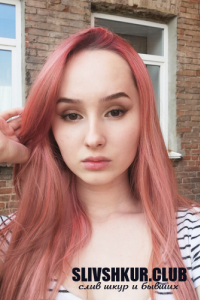 Лолита Габдуллина