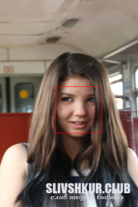 Луиза Добрев